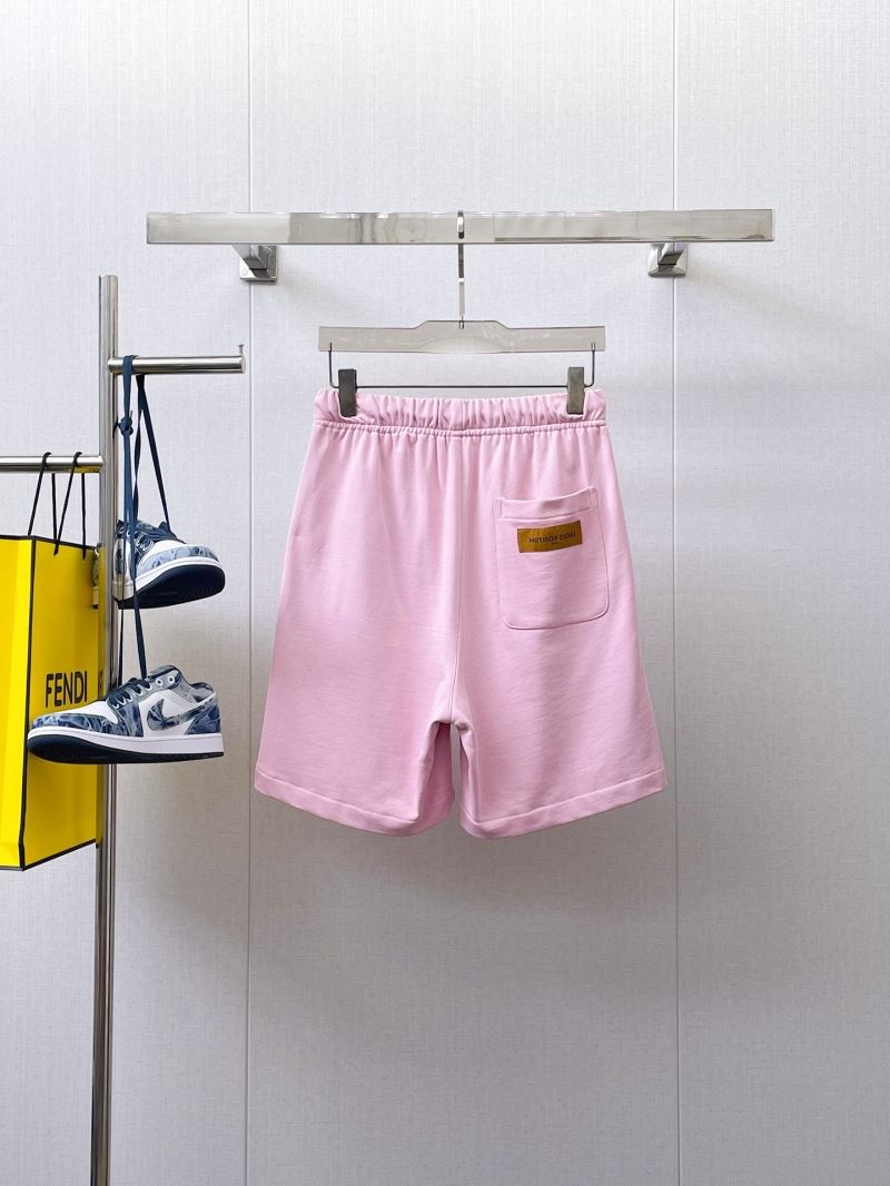 Louis Vuitton Short Pants